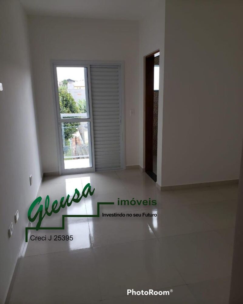 Casa, 3 quartos, 80 m² - Foto 8