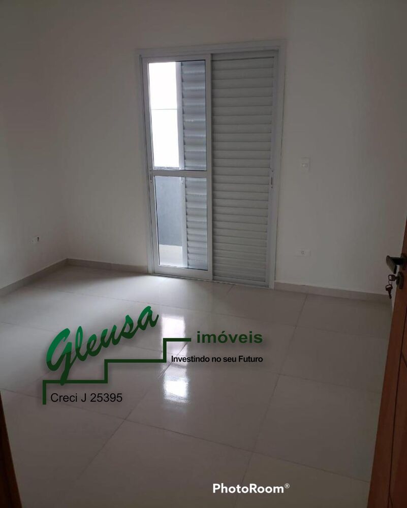 Casa, 3 quartos, 80 m² - Foto 11