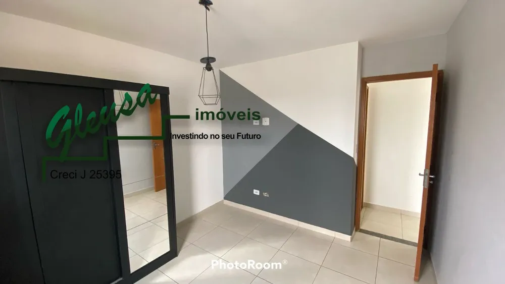 Kitnet-Studio, 30 m² - Foto 7