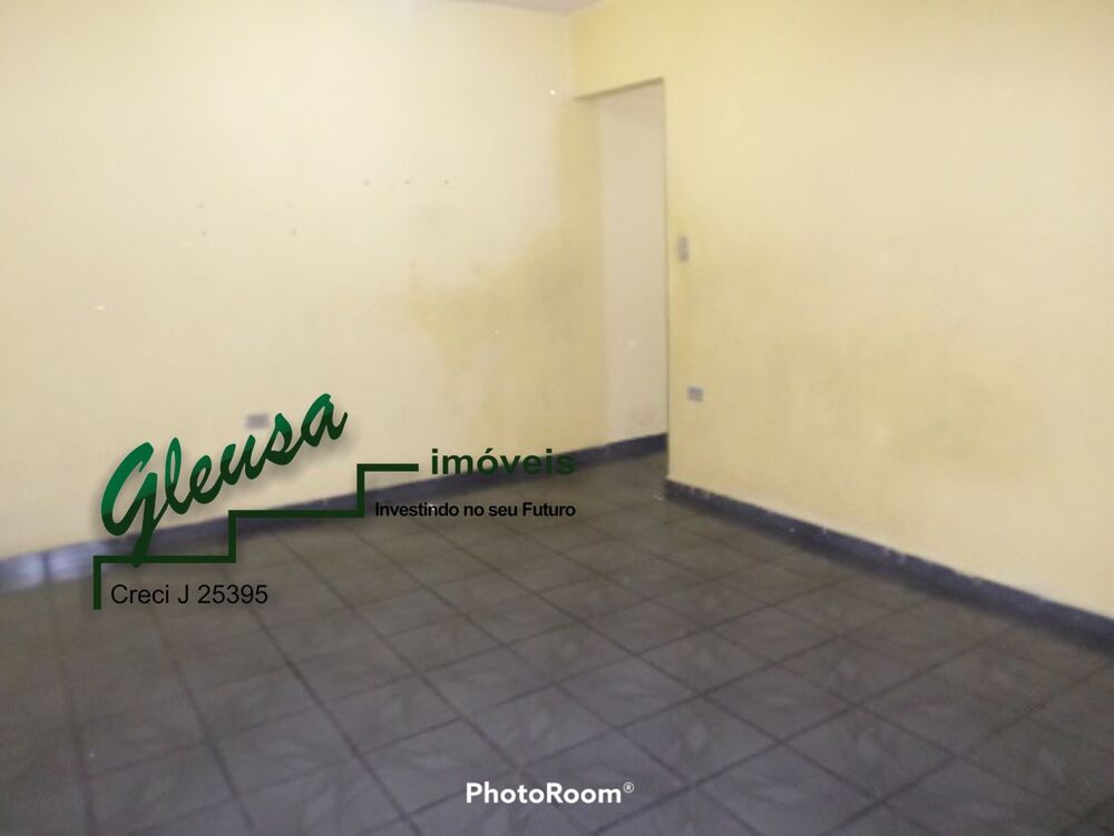 Casa, 3 quartos, 130 m² - Foto 14