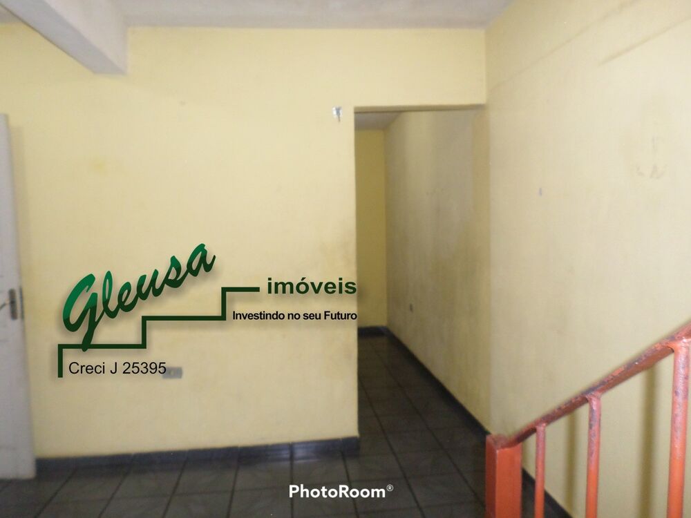 Casa, 3 quartos, 130 m² - Foto 10