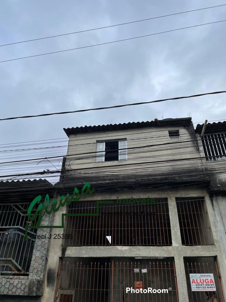 Casa, 3 quartos, 130 m² - Foto 16