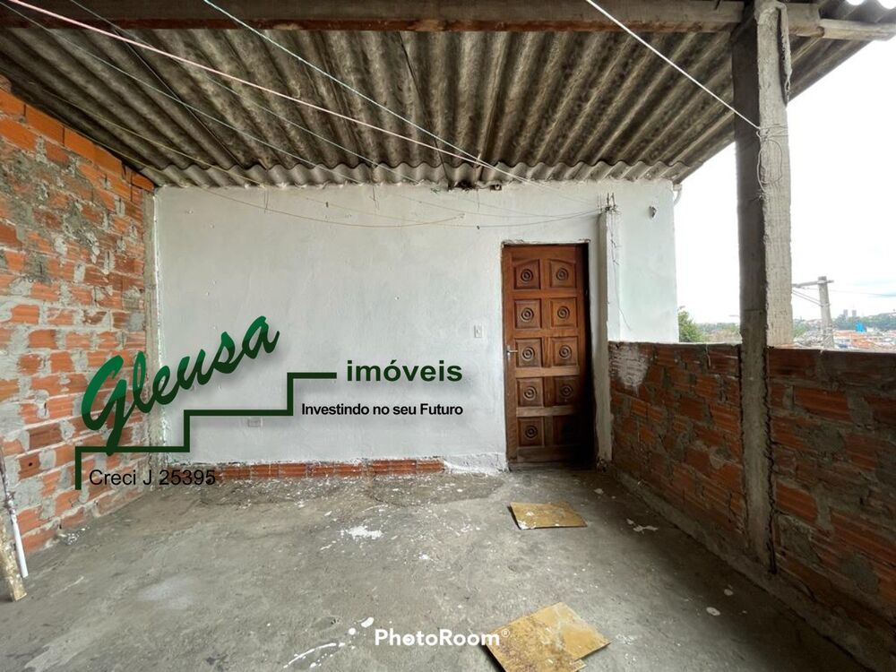 Casa, 3 quartos, 130 m² - Foto 12