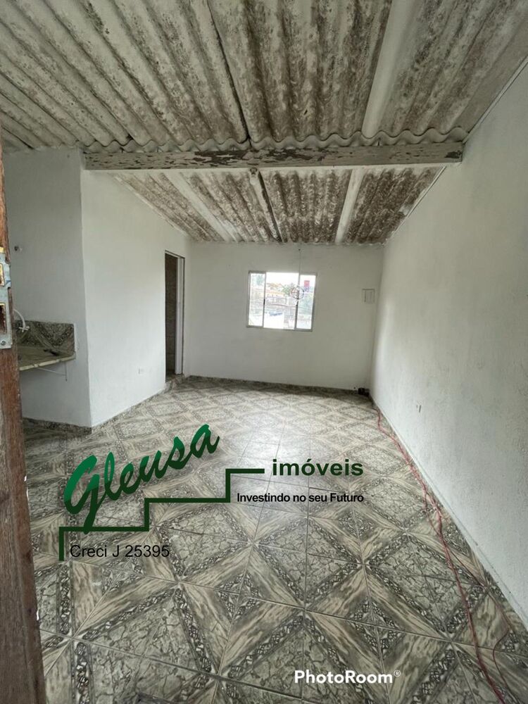 Casa, 3 quartos, 130 m² - Foto 7