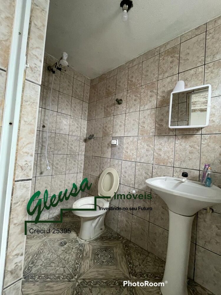 Casa, 3 quartos, 130 m² - Foto 2