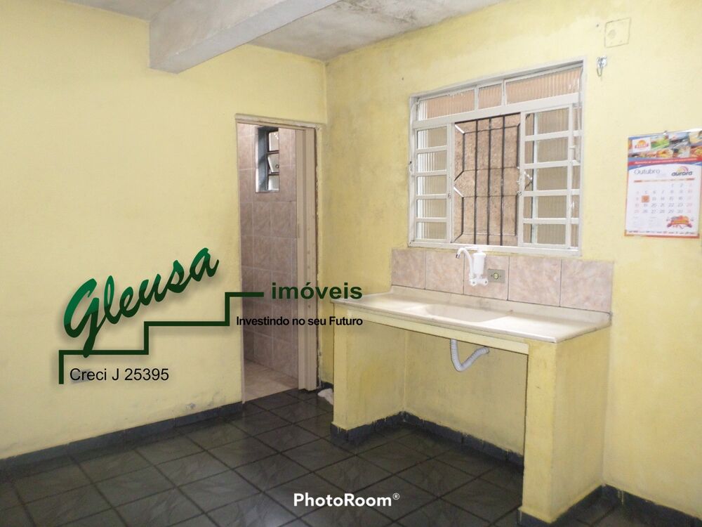 Casa, 3 quartos, 130 m² - Foto 4