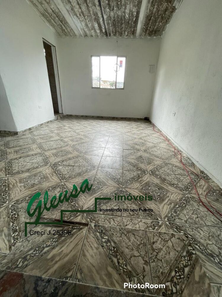 Casa, 3 quartos, 130 m² - Foto 15