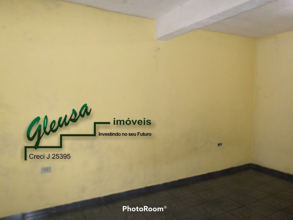Casa, 3 quartos, 130 m² - Foto 11