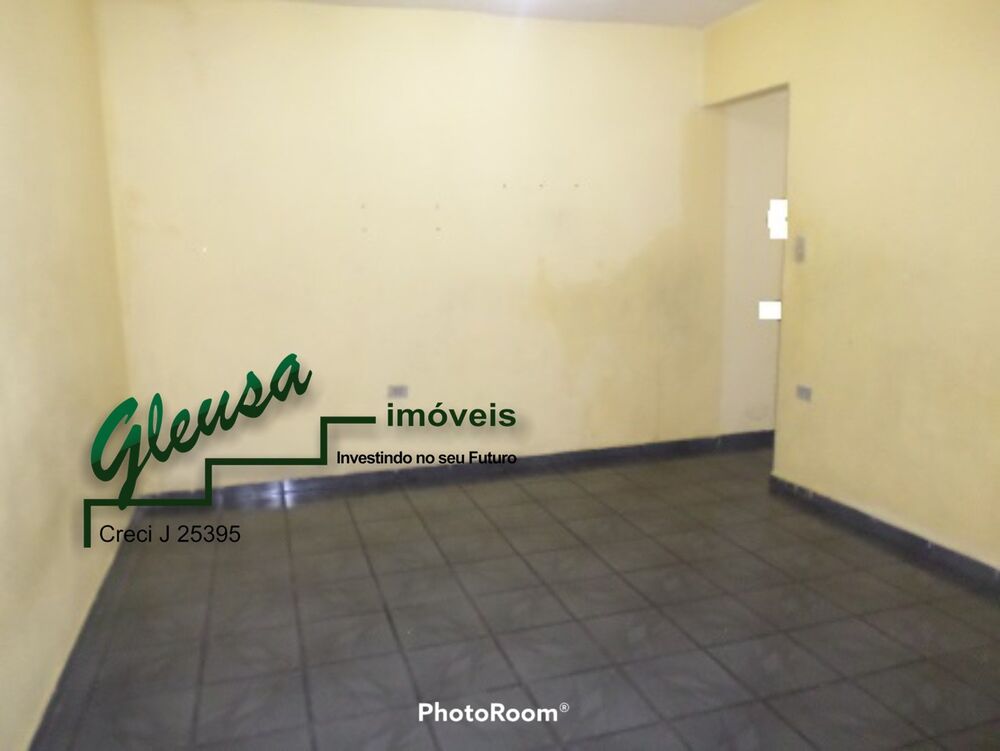 Casa, 3 quartos, 130 m² - Foto 5