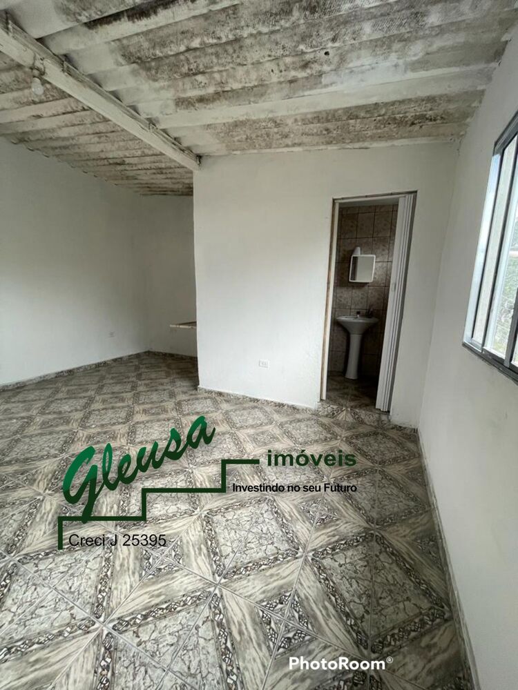 Casa, 3 quartos, 130 m² - Foto 1