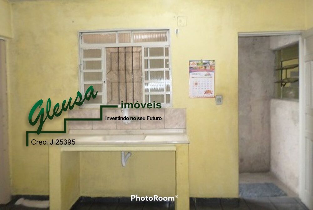 Casa, 3 quartos, 130 m² - Foto 9