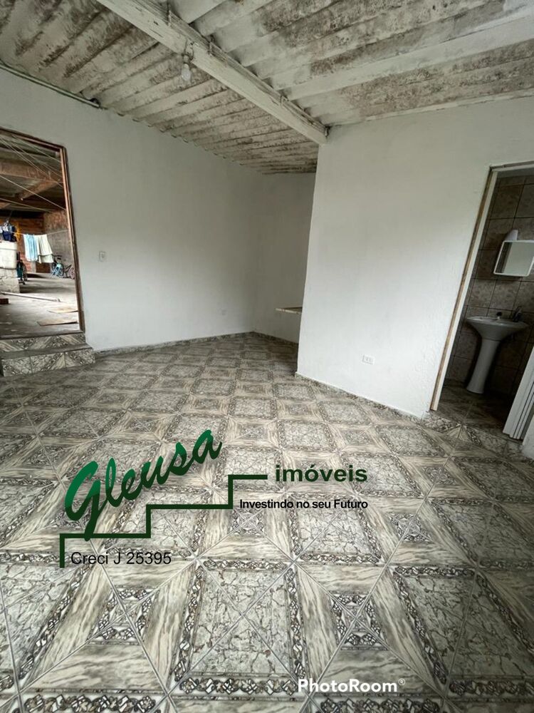 Casa, 3 quartos, 130 m² - Foto 13