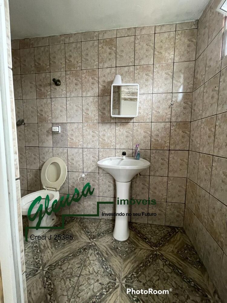 Casa, 3 quartos, 130 m² - Foto 6