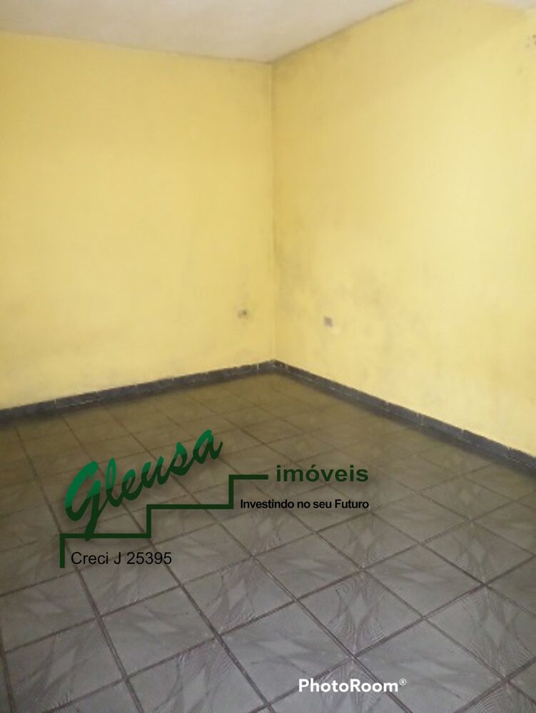 Casa, 3 quartos, 130 m² - Foto 3