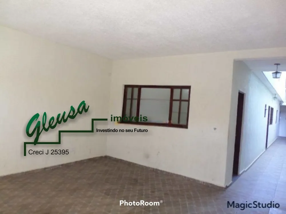 Casa, 4 quartos, 120 m² - Foto 10