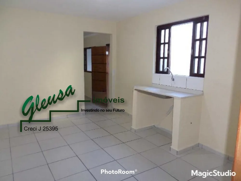 Casa, 4 quartos, 120 m² - Foto 15