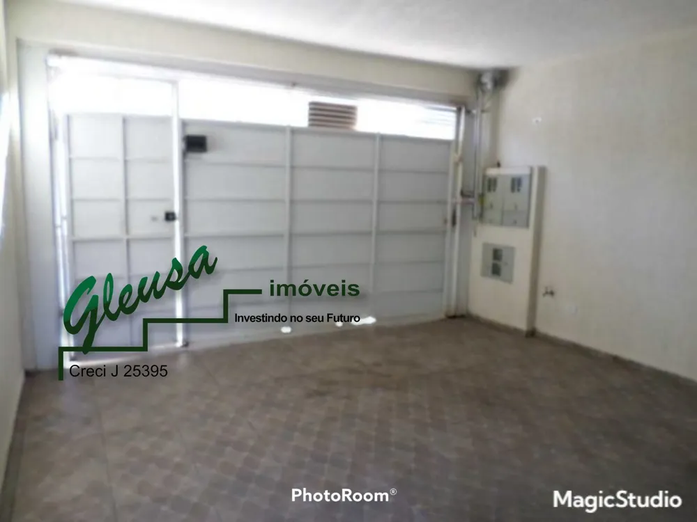 Casa, 4 quartos, 120 m² - Foto 16