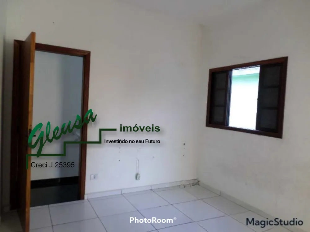 Casa, 4 quartos, 120 m² - Foto 5