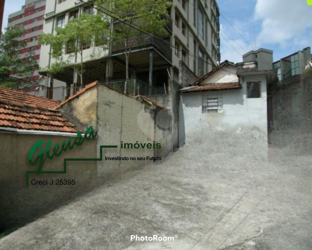 Casa, 6 quartos, 350 m² - Foto 3