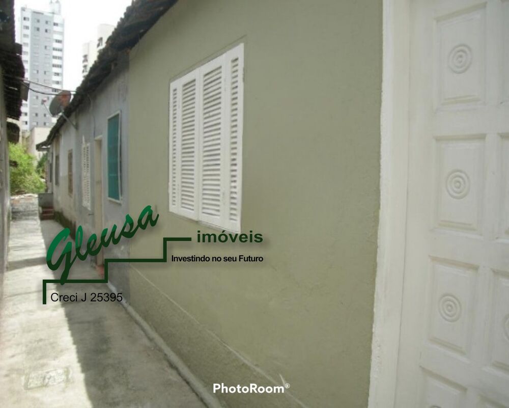 Casa, 6 quartos, 350 m² - Foto 2