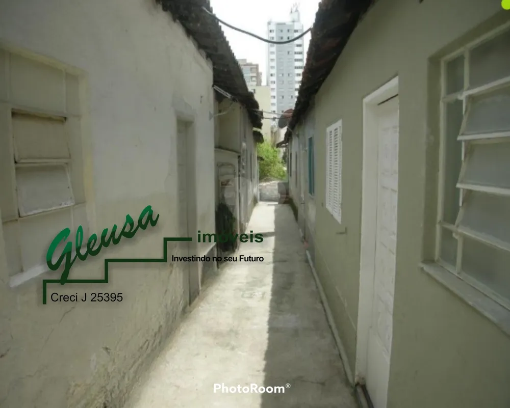 Casa, 6 quartos, 350 m² - Foto 6