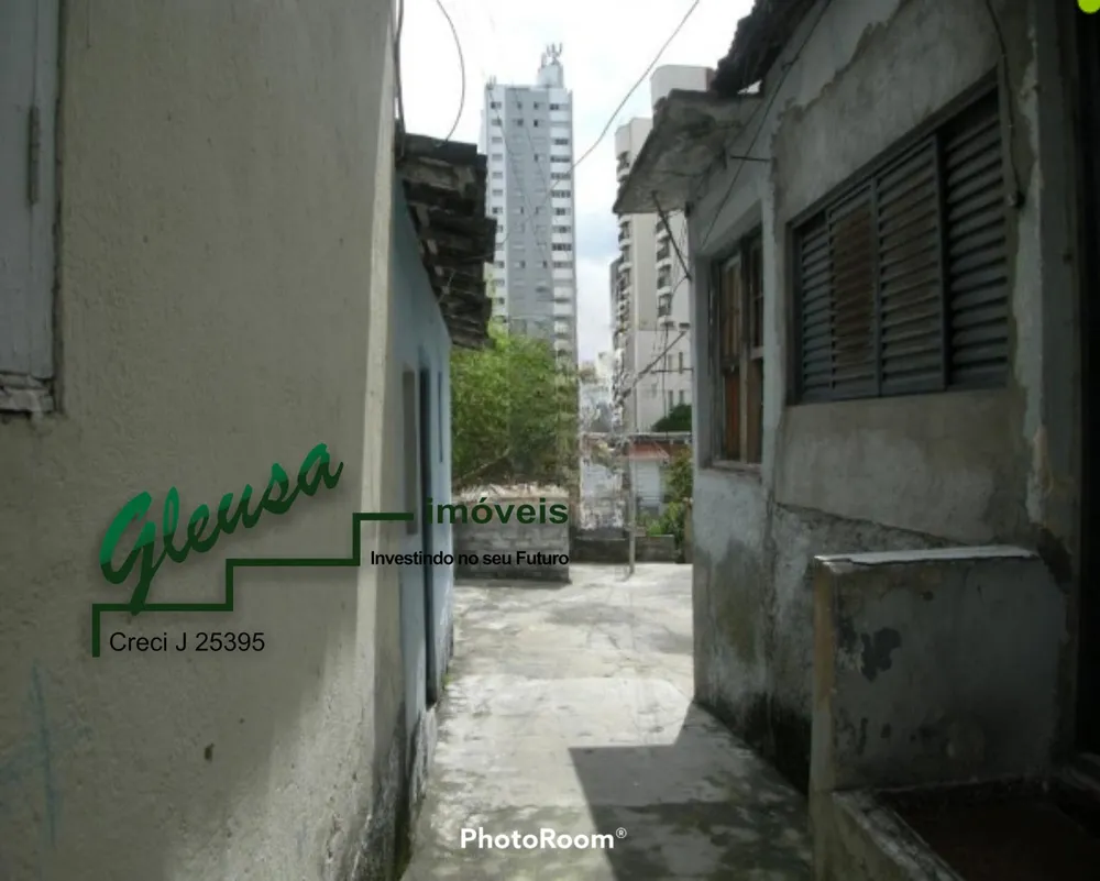 Casa, 6 quartos, 350 m² - Foto 7