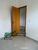 Apartamento, 2 quartos, 33 m² - Foto 2