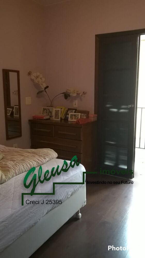 Casa, 2 quartos, 63 m² - Foto 3