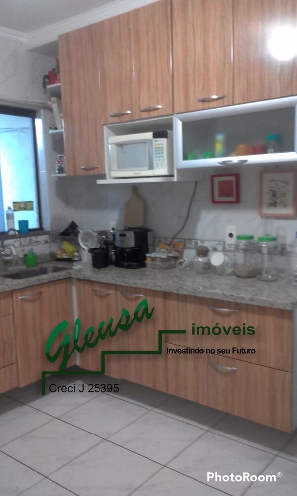 Casa, 2 quartos, 63 m² - Foto 2