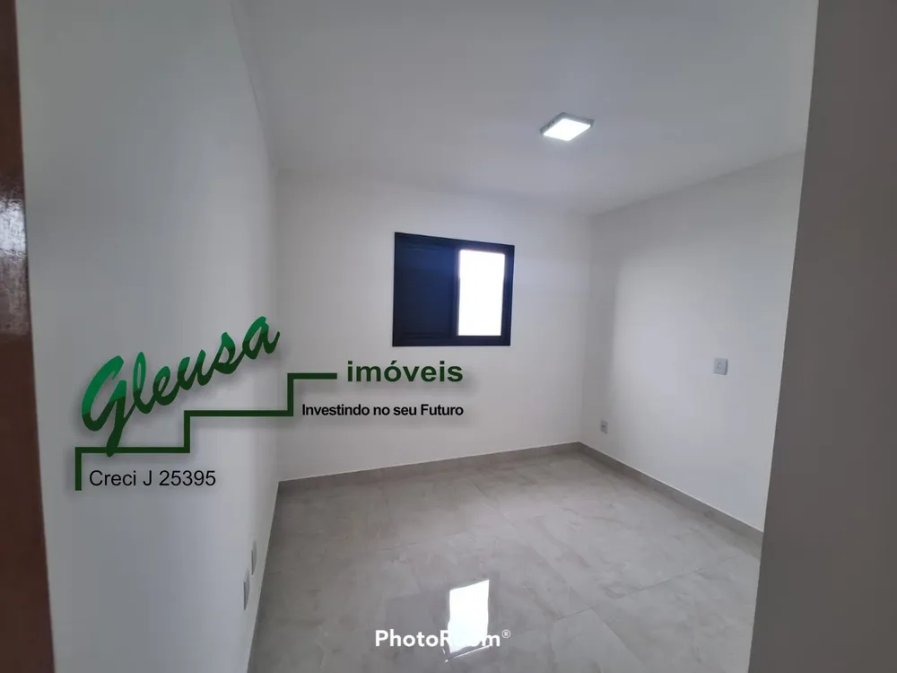 Casa, 3 quartos, 140 m² - Foto 3