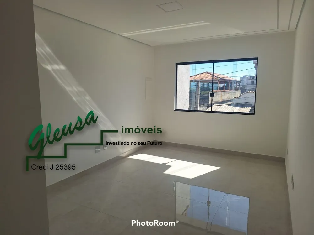 Casa, 3 quartos, 140 m² - Foto 1