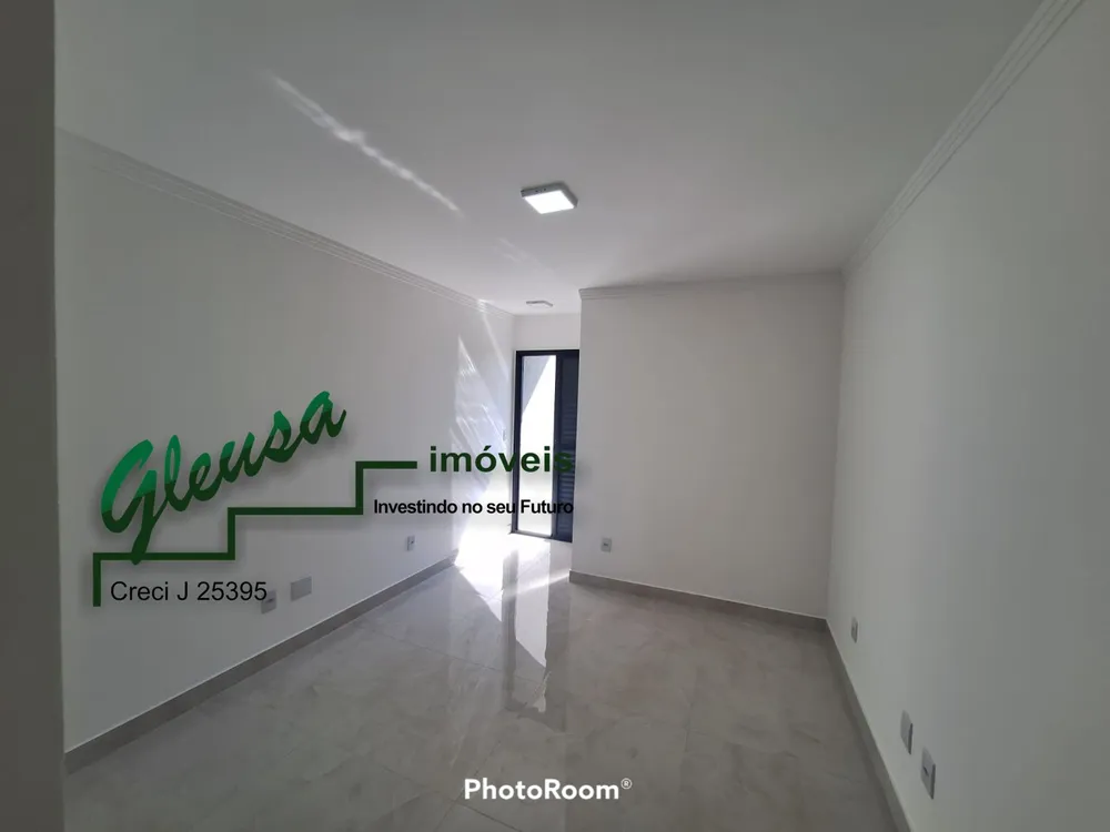 Casa, 3 quartos, 140 m² - Foto 7