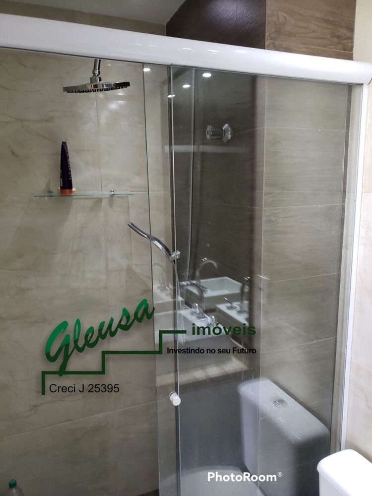 Apartamento, 2 quartos, 47 m² - Foto 4