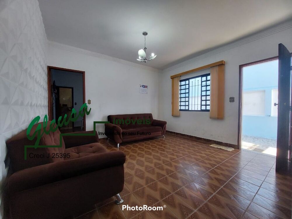 Casa, 3 quartos, 150 m² - Foto 3