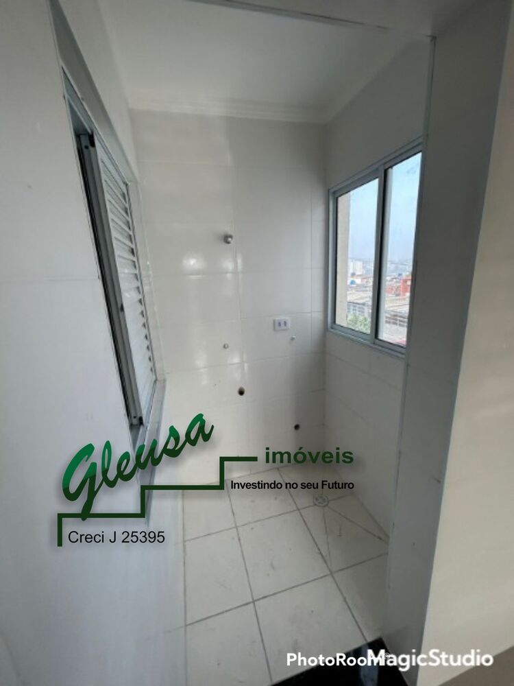 Apartamento, 3 quartos, 60 m² - Foto 14