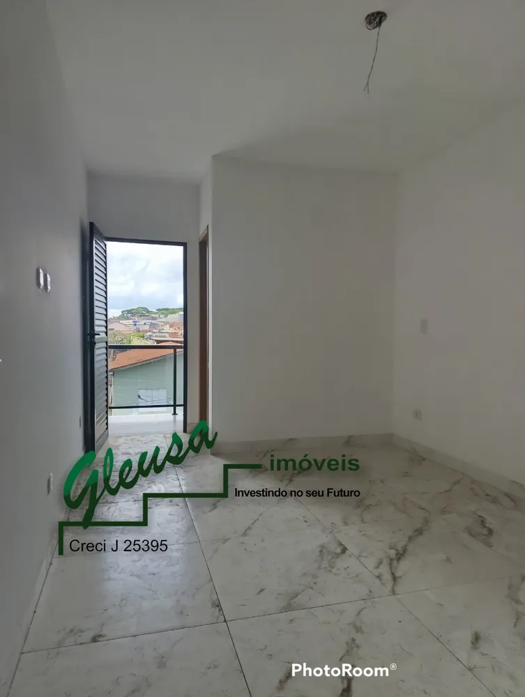 Casa, 3 quartos, 148 m² - Foto 1