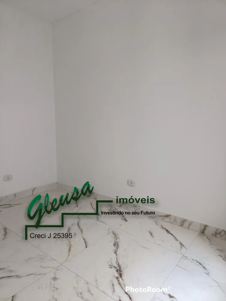 Casa, 3 quartos, 148 m² - Foto 4