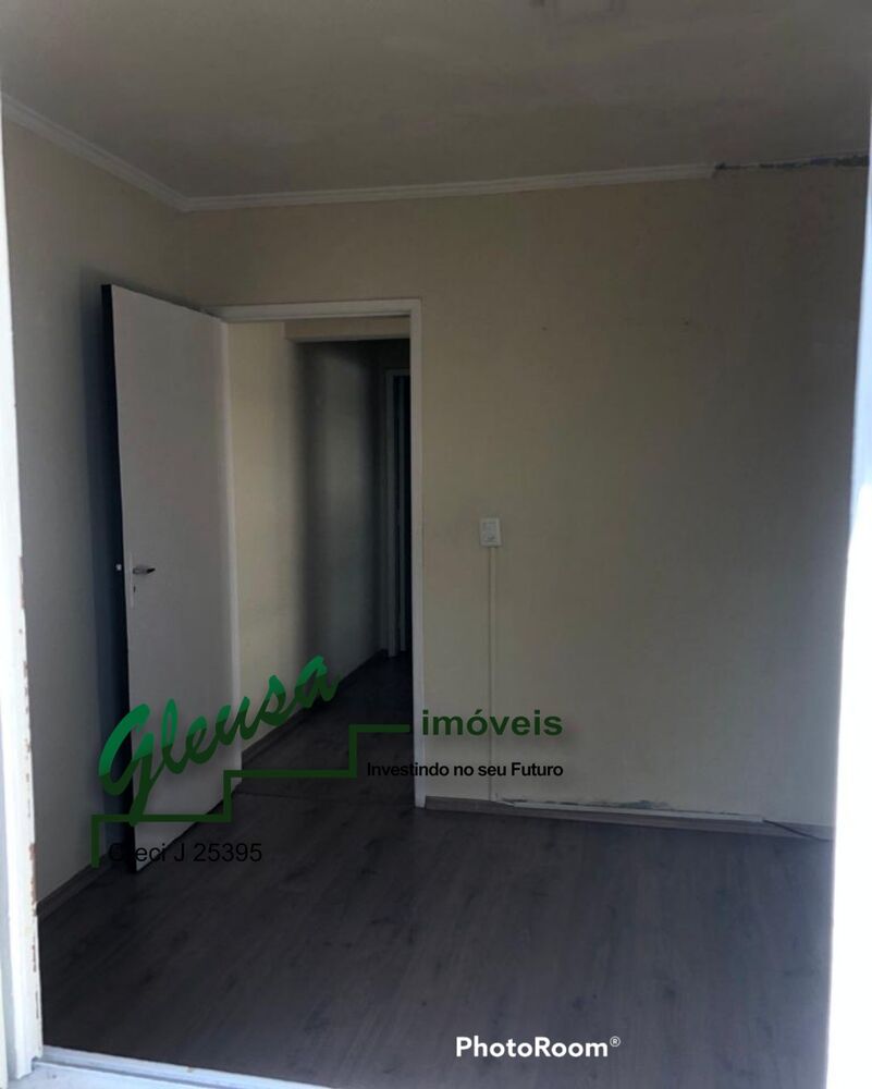 Casa, 2 quartos, 73 m² - Foto 2