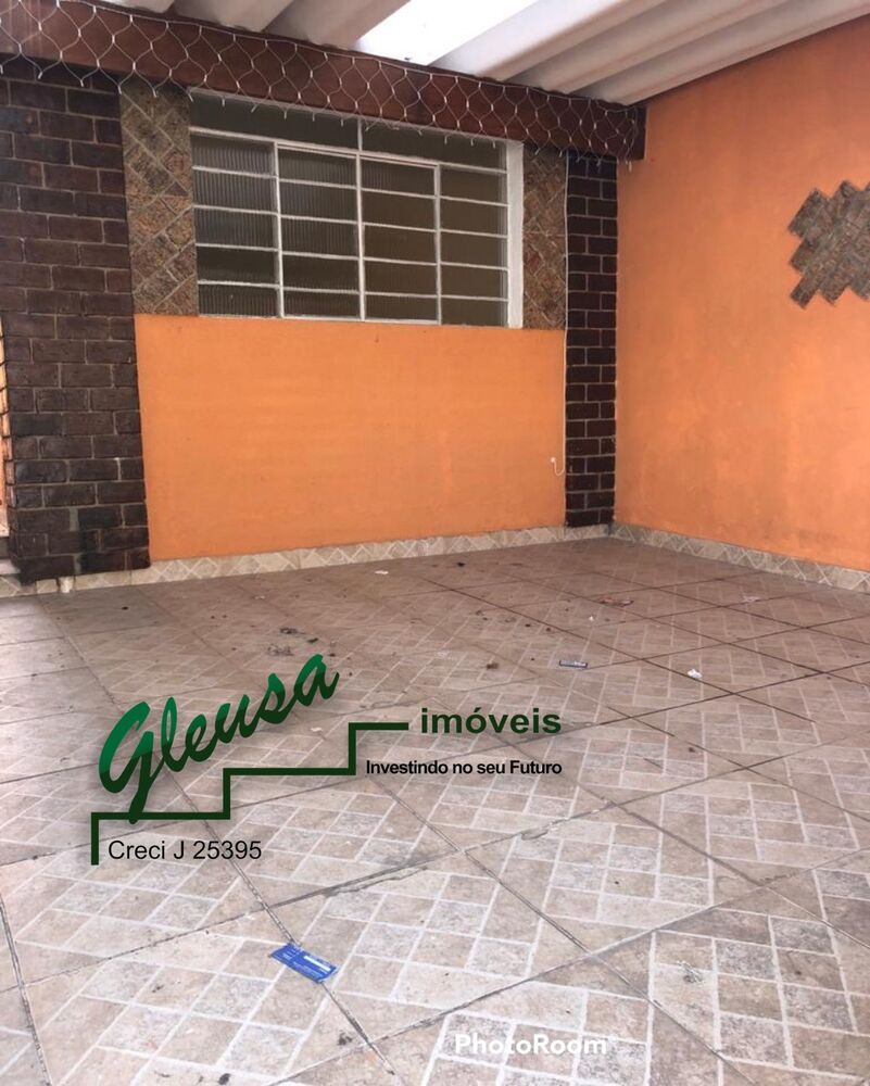 Casa, 2 quartos, 73 m² - Foto 10