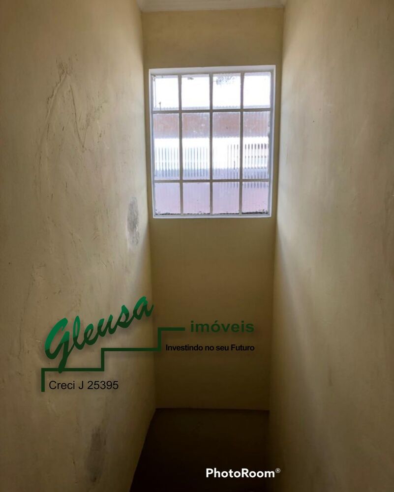 Casa, 2 quartos, 73 m² - Foto 12