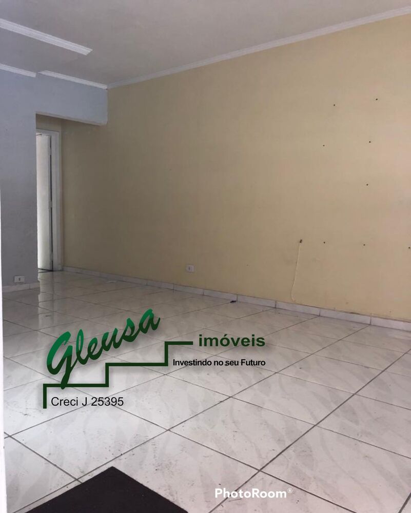 Casa, 2 quartos, 73 m² - Foto 1