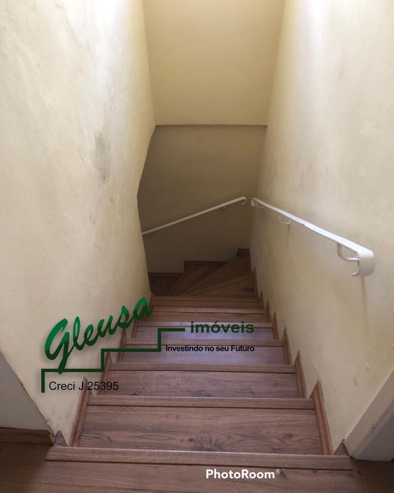 Casa, 2 quartos, 73 m² - Foto 8