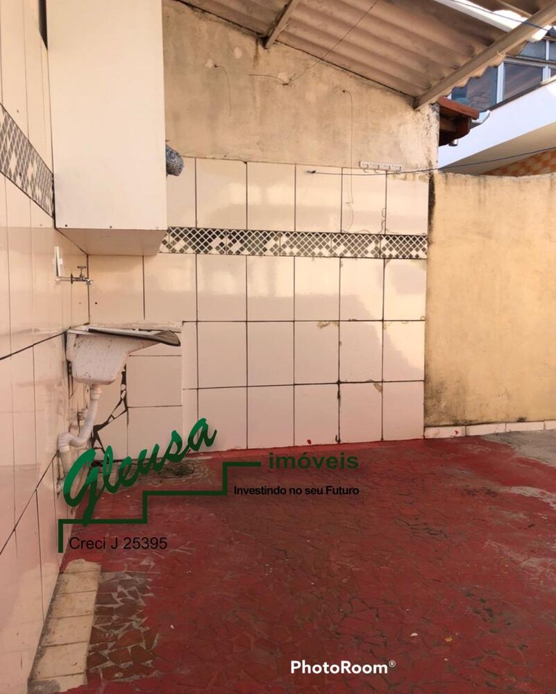 Casa, 2 quartos, 73 m² - Foto 9