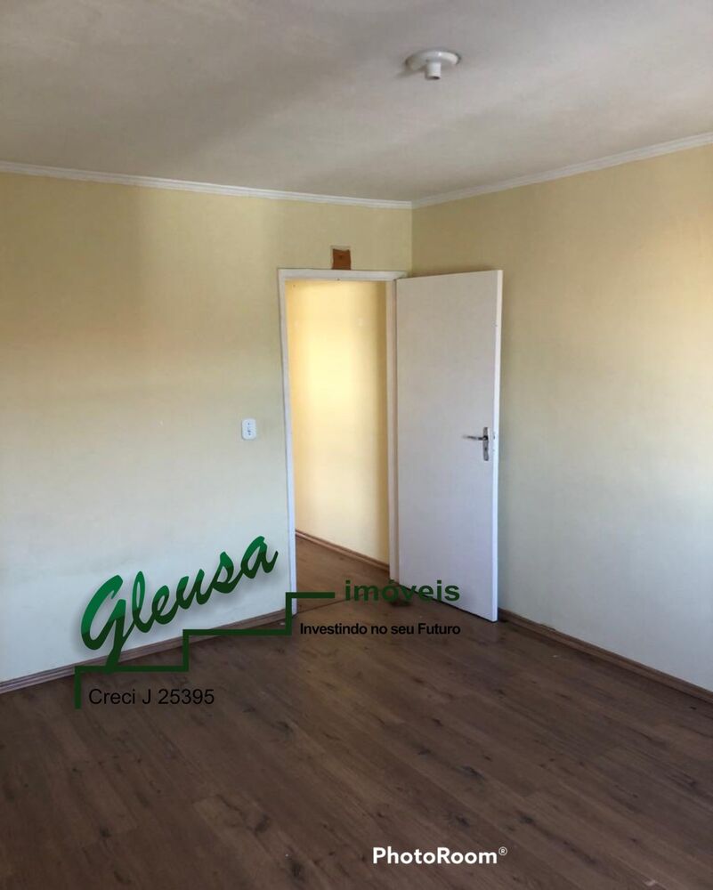 Casa, 2 quartos, 73 m² - Foto 6