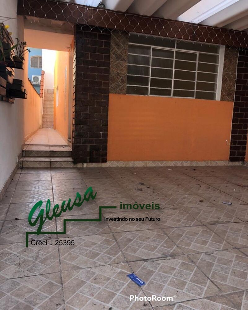Casa, 2 quartos, 73 m² - Foto 7