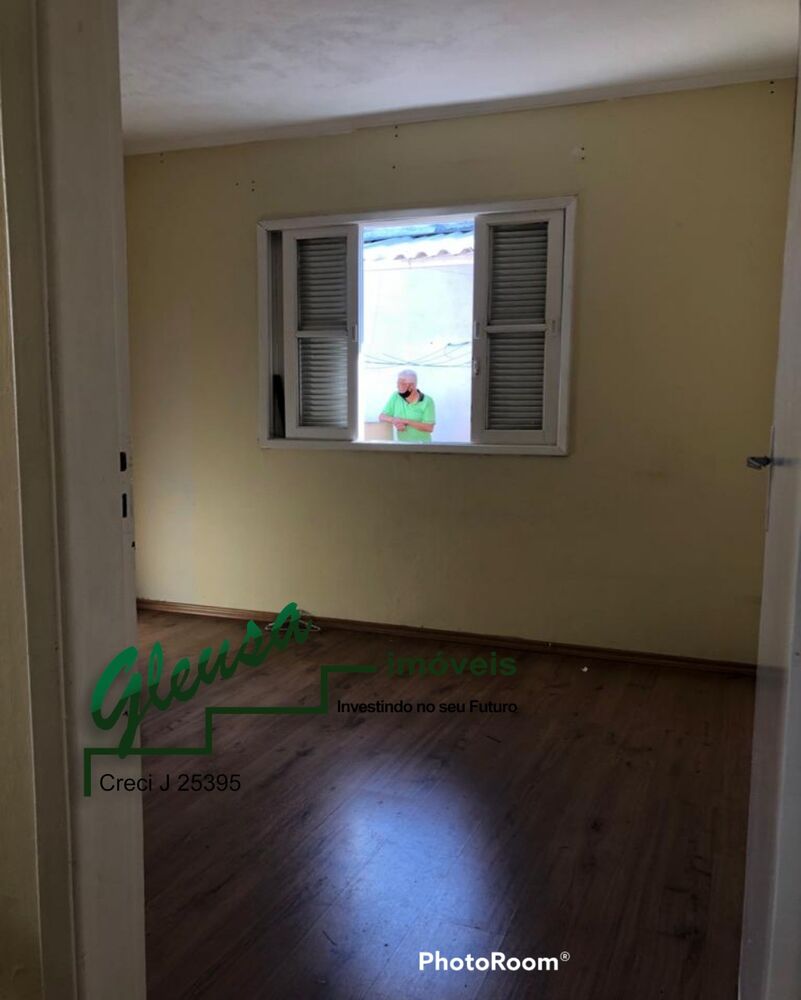 Casa, 2 quartos, 73 m² - Foto 4