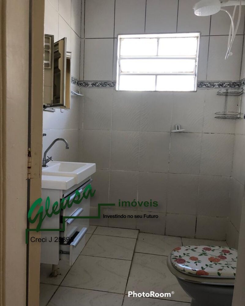 Casa, 2 quartos, 73 m² - Foto 11