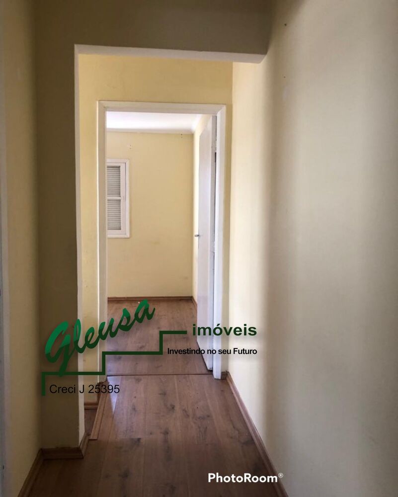 Casa, 2 quartos, 73 m² - Foto 5