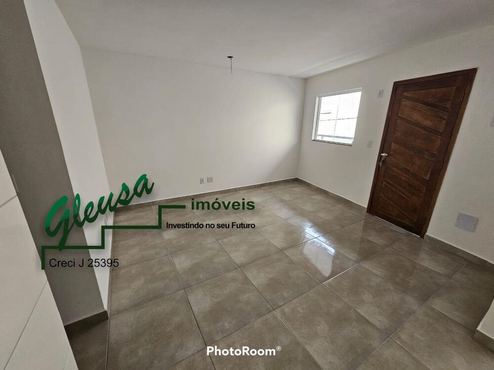 Apartamento, 2 quartos, 39 m² - Foto 2