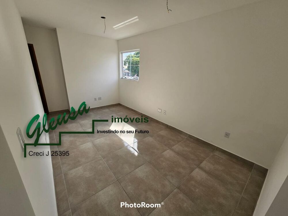 Apartamento, 2 quartos, 39 m² - Foto 4